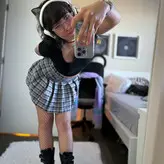 Alexa Pond nude #0301