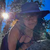 Alexa Pond nude #0389