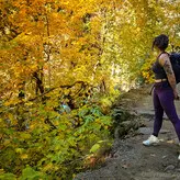 Alexa Pond nude #0391