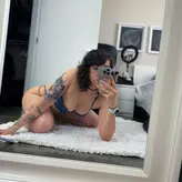 Alexa Pond nude #0395