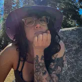 Alexa Pond nude #0396