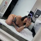 Alexa Pond nude #0400