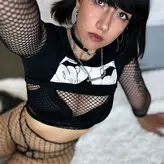 Alexa Pond голая #0406