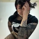 Alexa Pond голая #0430