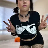 Alexa Pond голая #0435