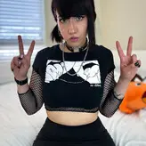 Alexa Pond голая #0438