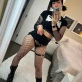 Alexa Pond голая #0452