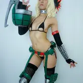 Alexa Pond голая #0494