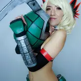 Alexa Pond голая #0495