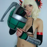 Alexa Pond голая #0496