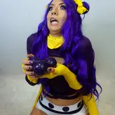 Alexa Pond голая #0550