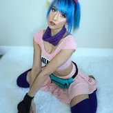 Alexa Pond голая #0556