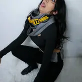 Alexa Pond голая #0585