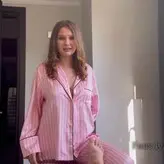 Alexa Posh голая #0012