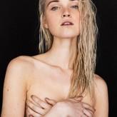 Alexa Reynen nude #0016