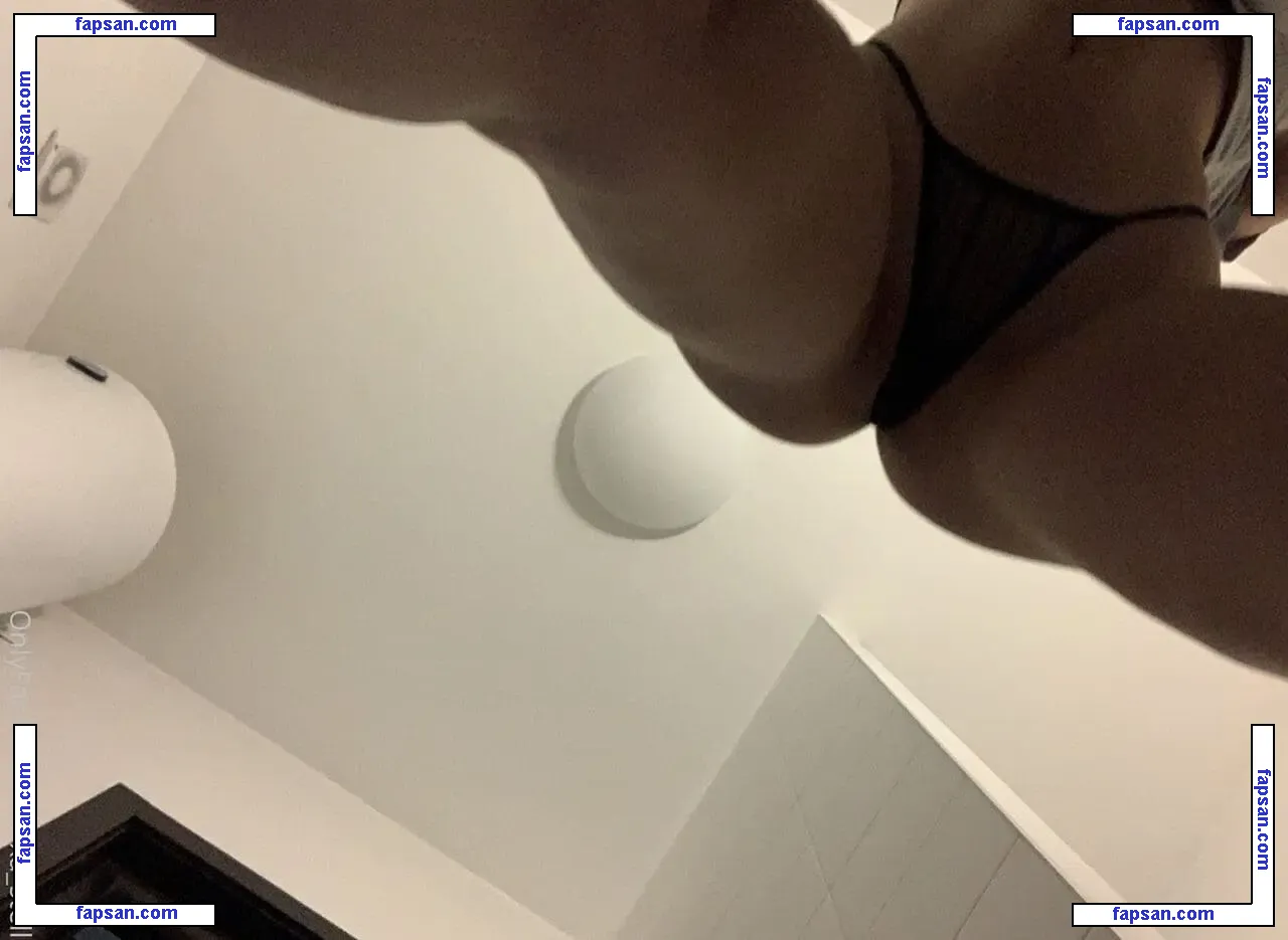 Alexa_Stell nude photo #0022 from OnlyFans