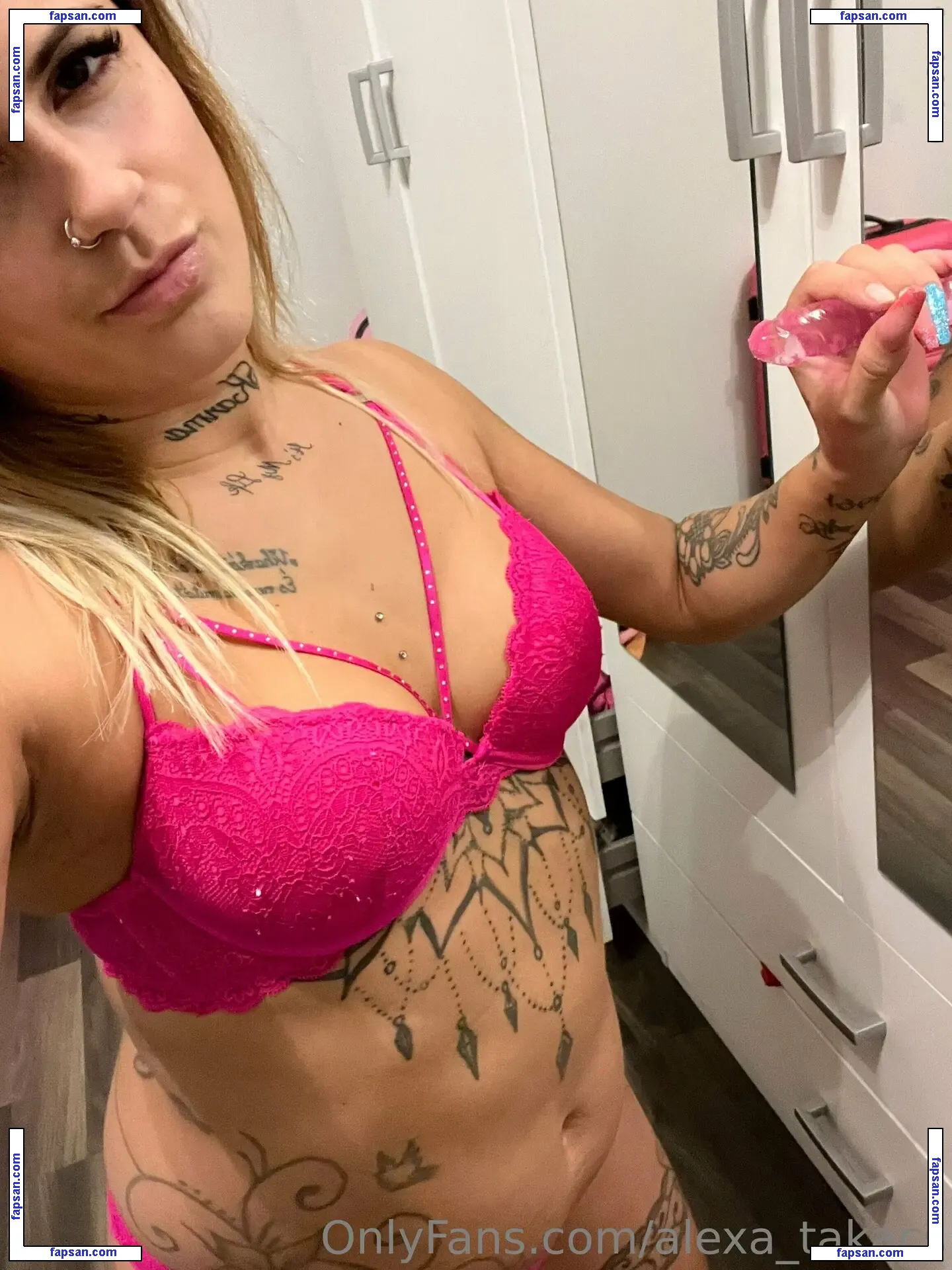 alexa_takacs nude photo #0084 from OnlyFans