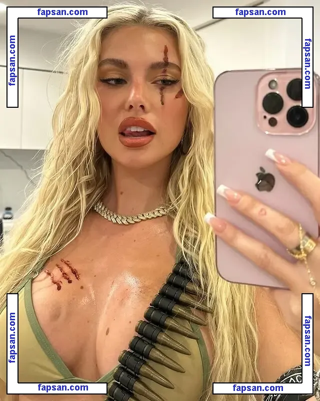 Alexa Tiziani nude photo #0017 from OnlyFans