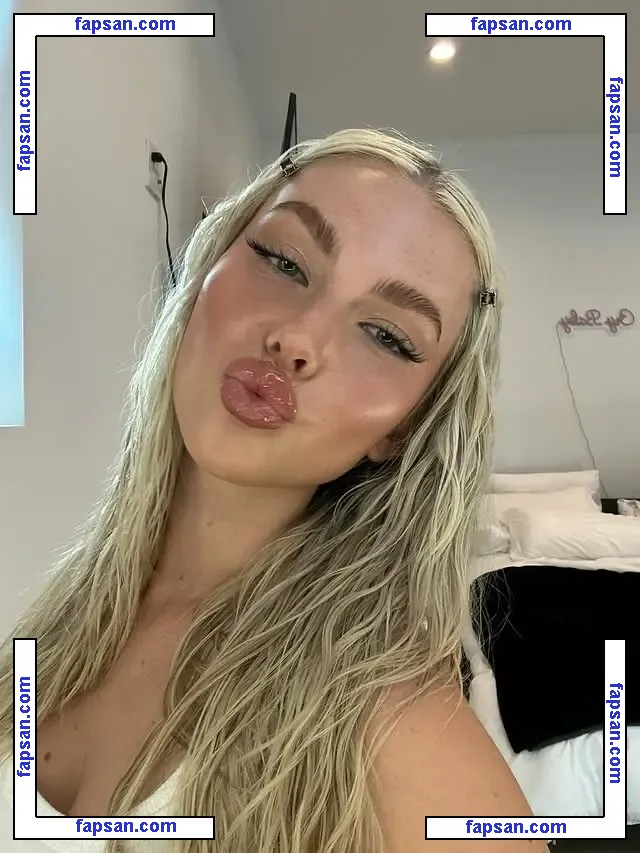 Alexa Tiziani nude photo #0018 from OnlyFans