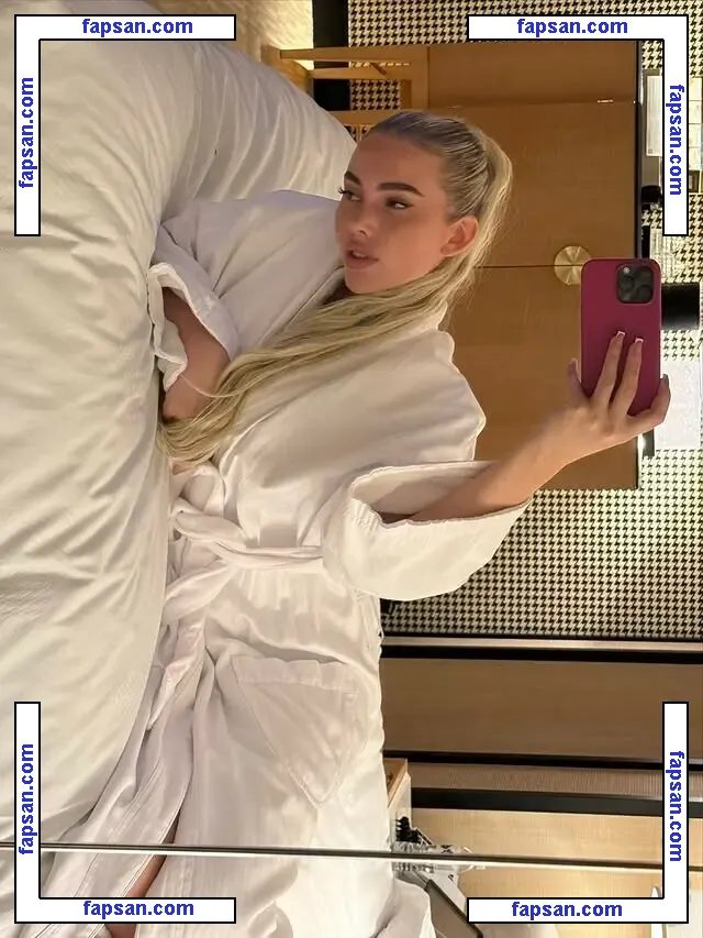 Alexa Tiziani nude photo #0024 from OnlyFans