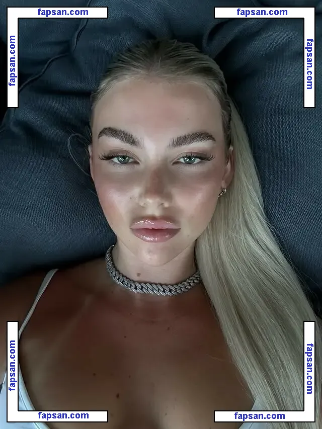 Alexa Tiziani nude photo #0027 from OnlyFans