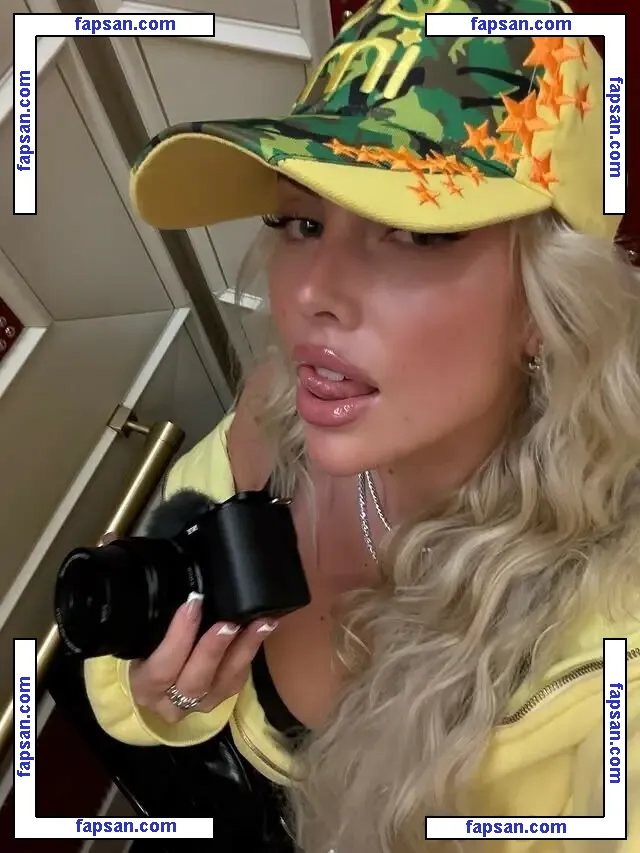 Alexa Tiziani nude photo #0028 from OnlyFans