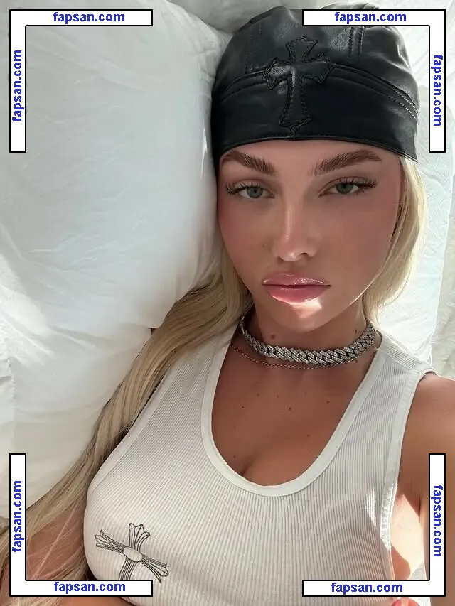 Alexa Tiziani nude photo #0031 from OnlyFans