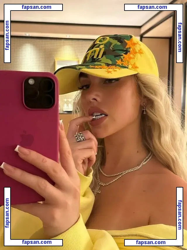 Alexa Tiziani nude photo #0032 from OnlyFans