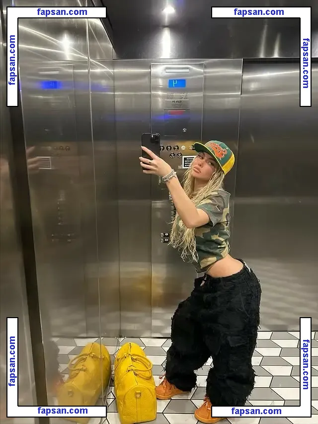 Alexa Tiziani nude photo #0034 from OnlyFans