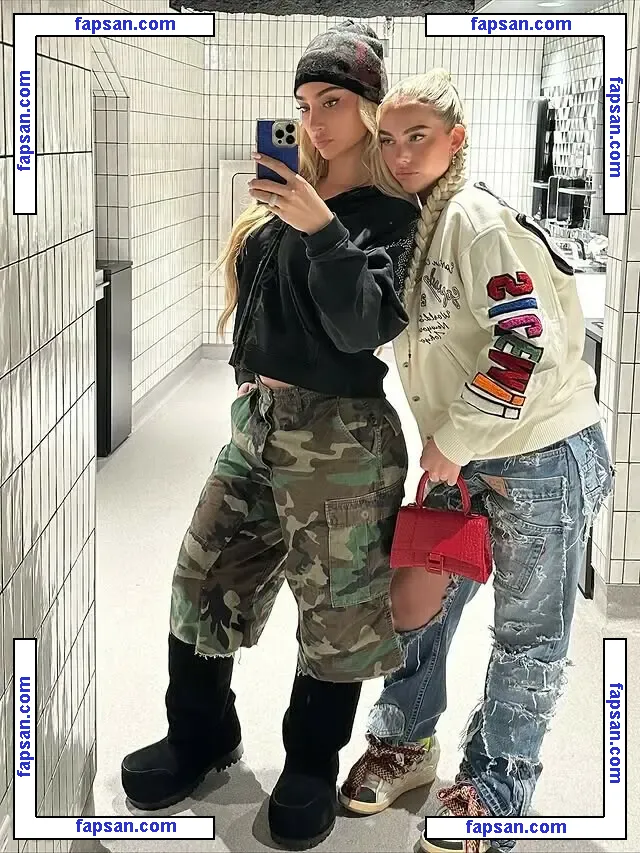 Alexa Tiziani nude photo #0036 from OnlyFans