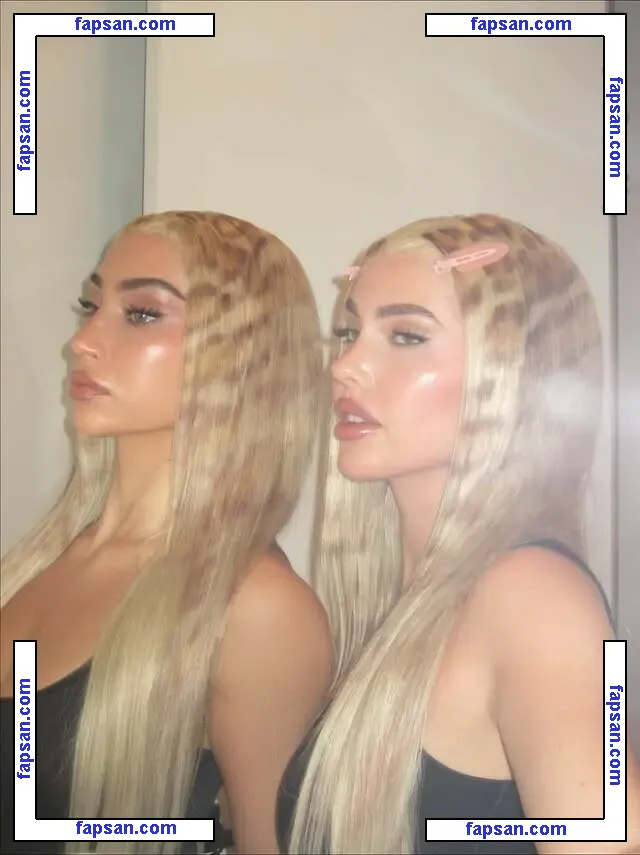 Alexa Tiziani nude photo #0039 from OnlyFans