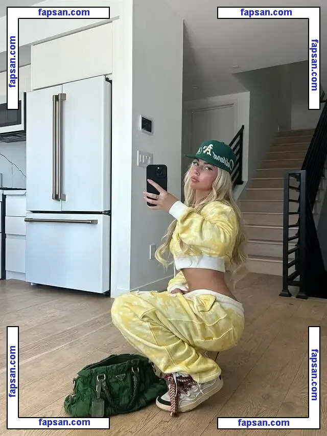 Alexa Tiziani nude photo #0041 from OnlyFans