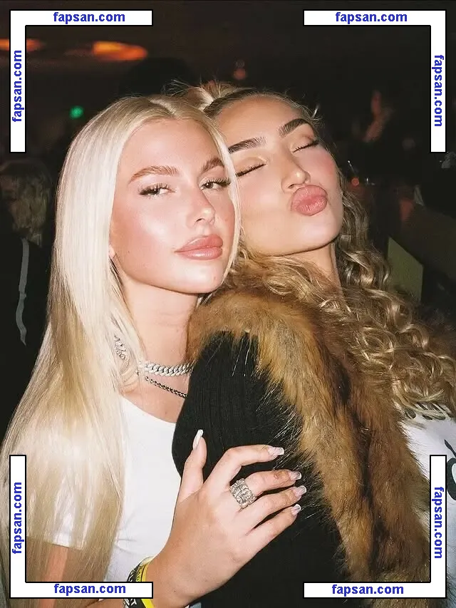 Alexa Tiziani nude photo #0042 from OnlyFans