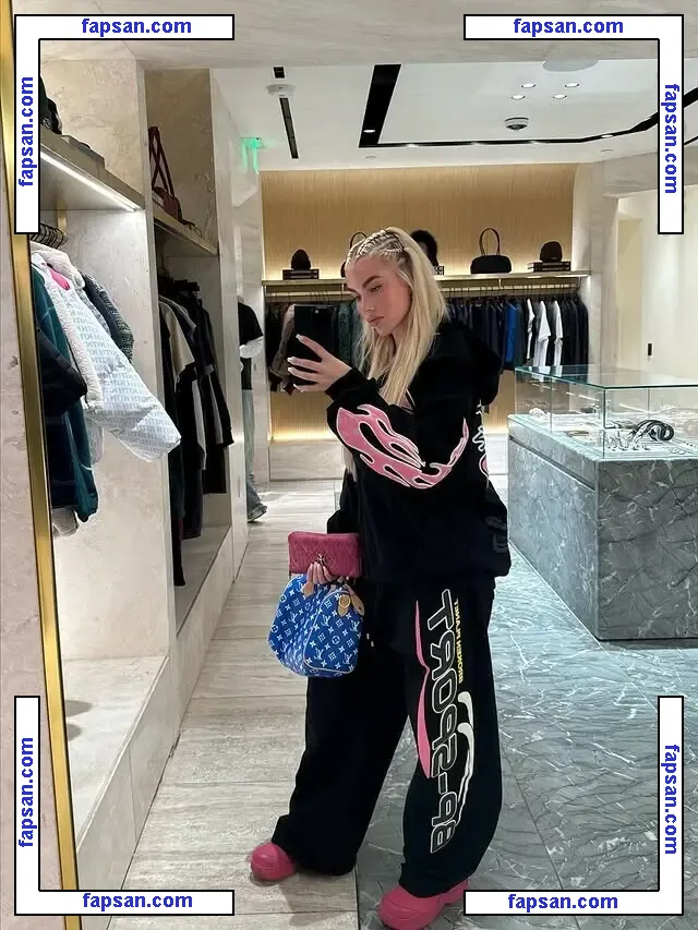 Alexa Tiziani nude photo #0043 from OnlyFans