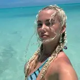 Alexa Tiziani nude #0005