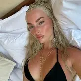 Alexa Tiziani nude #0007