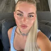 Alexa Tiziani nude #0011