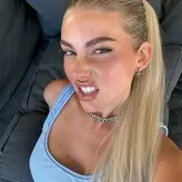 Alexa Tiziani nude #0013