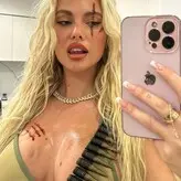 Alexa Tiziani nude #0017