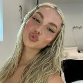 Alexa Tiziani nude #0018