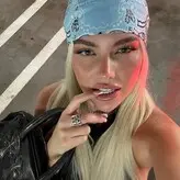 Alexa Tiziani nude #0019