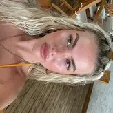 Alexa Tiziani nude #0020