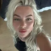 Alexa Tiziani nude #0022