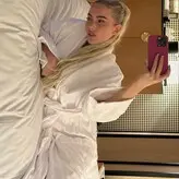 Alexa Tiziani nude #0024