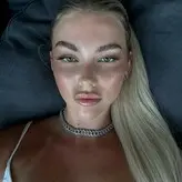 Alexa Tiziani nude #0027