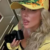 Alexa Tiziani nude #0028