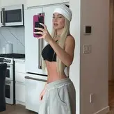 Alexa Tiziani nude #0030