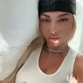 Alexa Tiziani nude #0031