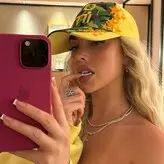 Alexa Tiziani nude #0032