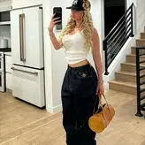 Alexa Tiziani nude #0035